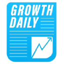 growthdaily.com