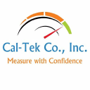 repaircalibration.com