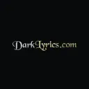 darklyrics.com
