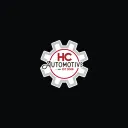 hc-automotive.com