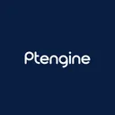 ptengine.jp