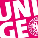 unige.ch