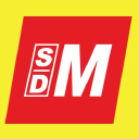 securitydealermarketing.com