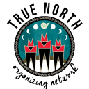 truenorth804.org