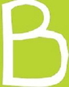 bloom.com.sg