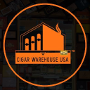 cigarwarehouseusa.com