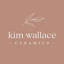 kwceramics.com.au