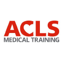 aclsmedicaltraining.com
