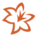 tourismsaskatchewan.com