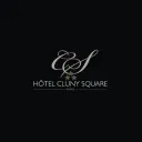 cluny-paris-hotel.com