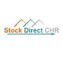stock-direct-chr.com
