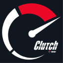 clutchenergydrink.com