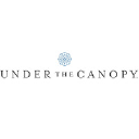 underthecanopy.com