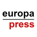 europapress.es