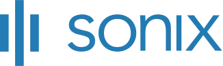 sonix.ai