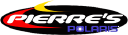 pierrespolaris.com