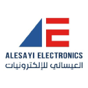 aecksa.com
