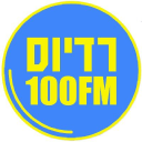 fm1.co.il
