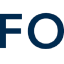 fresh-out.com