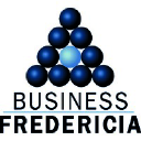 businessfredericia.dk
