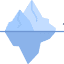 albedocryosphere.fr