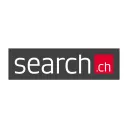 search.ch