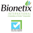 bionetix-international.com