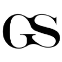 growthstrategy.ca
