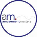 amusementmasters.com