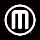 makerbot.com