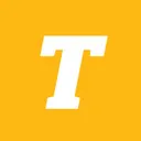 testout.com
