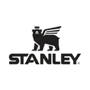 stanley1913.com