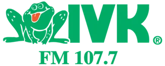 wivk.com