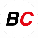 business-copy.com