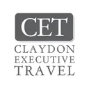 claydonexecutivetravel.co.uk