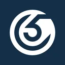 c5-online.com