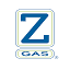 gasautoca.com