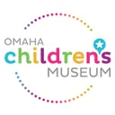 ocm.org