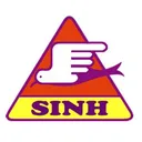 sinhcafe.com