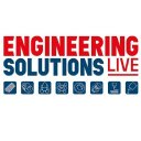 engineeringsolutionslive.co.uk