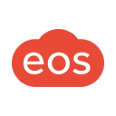 eos.cz
