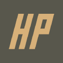 hipointfirearmsforums.com