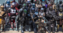mandalorianmercs.org