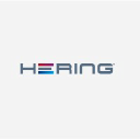 hering-ag.de
