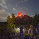 volcanodiscovery.com