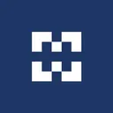 harpercollege.edu