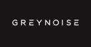 greynoise.io