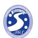 geosynthetics.com.au
