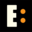 emigre.com