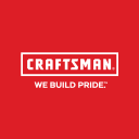craftsman.com